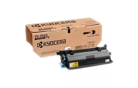 Картридж Kyocera TK-3060 14.5К (1T02V30NL0) - Фото