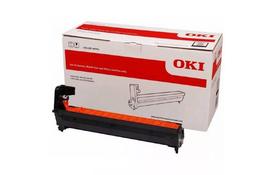 Фотобарабан OKI EP-CART-M-C612 (46507306) - Фото