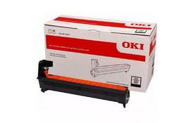 Фотобарабан OKI EP-CART-C-C813 (46438003) - Фото