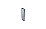 USB флеш накопитель ADATA 256GB Elite UE800 Silver USB3.1 Type-C (AELI-UE800-256G-CSG)