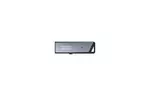 USB флеш накопитель ADATA 256GB Elite UE800 Silver USB3.1 Type-C (AELI-UE800-256G-CSG)