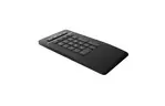 Клавиатура 3DConnexion Numpad Pro Black (3DX-700105)