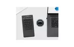Клавиатура 3DConnexion Numpad Pro Black (3DX-700105)