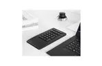 Клавиатура 3DConnexion Numpad Pro Black (3DX-700105)