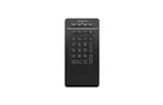 Клавиатура 3DConnexion Numpad Pro Black (3DX-700105)