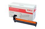 Фотобарабан OKI EP-CART-K-C813 (46438024) 