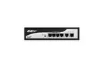 Коммутатор сетевой 2E 2E-SP402F-2