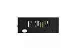 Коммутатор сетевой 2E 2E-SP402F-2
