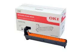 Фотобарабан OKI EP-CART-M-C813 (46438022) - Фото