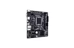 Материнская плата GIGABYTE H610M S2H V2