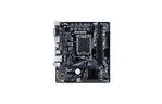 Материнская плата GIGABYTE H610M S2H V2