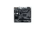 Материнская плата GIGABYTE H610M S2H V2