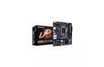 Материнская плата GIGABYTE H610M S2H V2