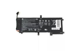 Аккумулятор для ноутбука HP Envy 15-AS VS03XL, 52Wh (4350mAh), 6cell, 11.55V, Li-ion (A47664) - Фото