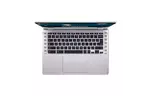 Ноутбук Acer Chromebook Spin CP314-1HN (NX.AZ3EU.002)