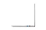 Ноутбук Acer Chromebook Spin CP314-1HN (NX.AZ3EU.002)