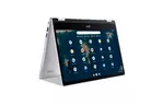 Ноутбук Acer Chromebook Spin CP314-1HN (NX.AZ3EU.002)