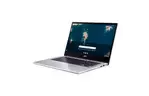 Ноутбук Acer Chromebook Spin CP314-1HN (NX.AZ3EU.002)