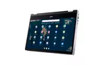 Ноутбук Acer Chromebook Spin CP314-1HN (NX.AZ3EU.002)