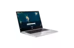 Ноутбук Acer Chromebook Spin CP314-1HN (NX.AZ3EU.001)