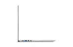 Ноутбук Acer Chromebook Spin CP314-1HN (NX.AZ3EU.001)