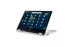 Ноутбук Acer Chromebook Spin CP314-1HN (NX.AZ3EU.001)