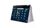 Ноутбук Acer Chromebook Spin CP314-1HN (NX.AZ3EU.001)