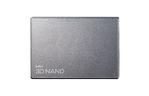 Накопитель SSD U.2 2.5'' 1.92TB D7-P5520 15mm INTEL (SSDPF2KX019T1M1)
