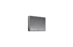 Накопитель SSD U.2 2.5'' 1.92TB D7-P5520 15mm INTEL (SSDPF2KX019T1M1)
