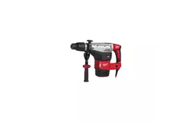 Перфоратор Milwaukee SDS-MAX K 750 S, 1550Вт, 11,9Дж (4933398600) - Фото