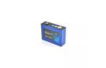 Батарея LiFePo4 EVE 3.2V 100AH (EVE-3.2V-100AH)