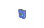 Батарея LiFePo4 EVE 3.2V 280AH (EVE-3.2V-280AH)