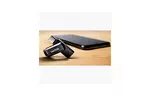USB флэш-накопитель SanDisk 1TB Ultra Dual Go Black USB 3.1/Type-C (SDDDC3-1T00-G46)