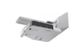 Проектор NEC U321H (60003952) - Фото