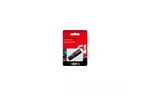 USB флеш накопитель AddLink 128GB U55 USB 3.1 (ad128GBU55B3)