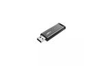 USB флеш накопитель AddLink 128GB U65 USB 3.1 (ad128GBU65G3)