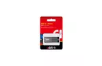 USB флеш накопитель AddLink 128GB U65 USB 3.1 (ad128GBU65G3)