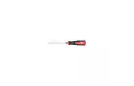 Стамеска Milwaukee плоска 1