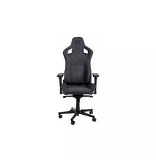 Кресло игровое GT Racer X-8005 Dark Gray