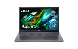 Ноутбук Acer Aspire 5 A515-48M (NX.KJ9EU.00K) - Фото