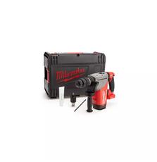 Перфоратор Milwaukee SDS-Plus M18 ONE FHPX-0X FUEL (без АКБ и ЗУ) (4933478495)