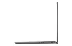 Ноутбук Acer Aspire 5 A515-57 (NX.KN4EU.00S)
