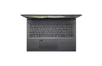 Ноутбук Acer Aspire 5 A515-57 (NX.KN4EU.00S)