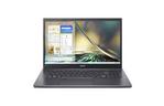 Ноутбук Acer Aspire 5 A515-57 (NX.KN4EU.00S)
