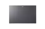 Ноутбук Acer Aspire 5 A515-57 (NX.KN4EU.00S)