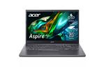 Ноутбук Acer Aspire 5 A515-57 (NX.KN4EU.00S)