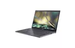 Ноутбук Acer Aspire 5 A515-57 (NX.KN4EU.00S)
