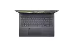 Ноутбук Acer Aspire 5 A515-57 (NX.KN4EU.00S)