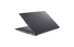 Ноутбук Acer Aspire 5 A515-57 (NX.KN4EU.00S)