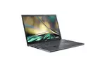 Ноутбук Acer Aspire 5 A515-57 (NX.KN4EU.00S)
